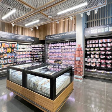 schweitzer_design_build_wholefoodsmarket_3rd-avenue_newyorkcity_840x840px.jpg schweitzer_design_build_wholefoodsmarket_3rd-avenue_newyorkcity_840x840px.jpg